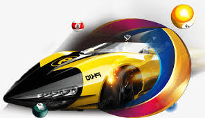 中国·tyc7111cc太阳成V12.1.17安卓版 0