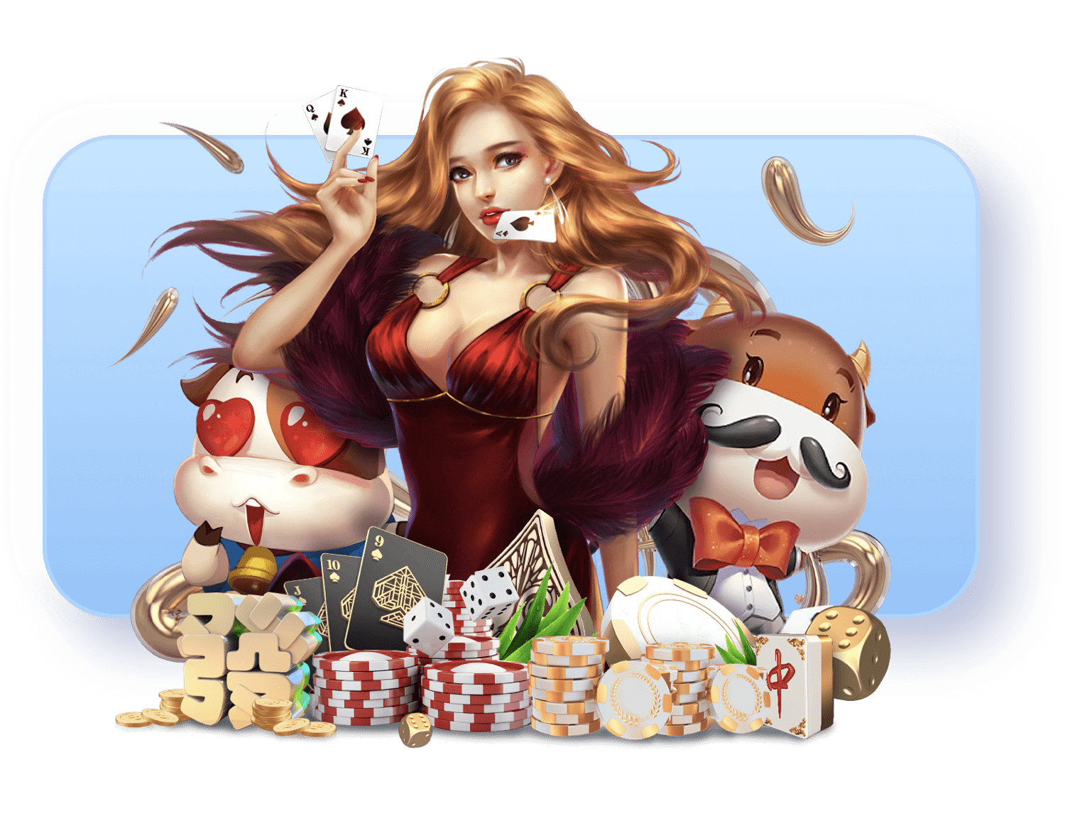 中国·tyc7111cc太阳成V14.16.12安卓版 3